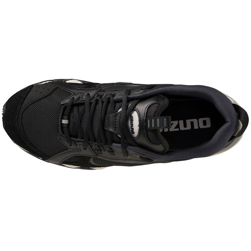 Tênis Unissex Mizuno Wave Prophecy Beta 2