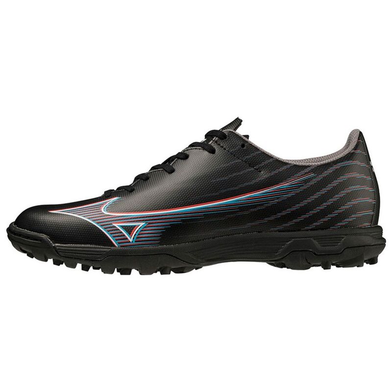 Chuteira Society Masculina Mizuno Alpha Select