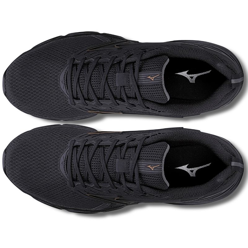 Tênis de Corrida Masculino Mizuno Jet 7