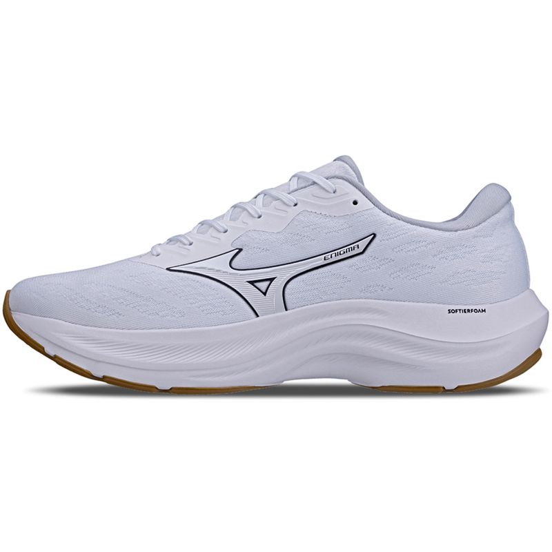 Tênis de Corrida Mizuno Enigma