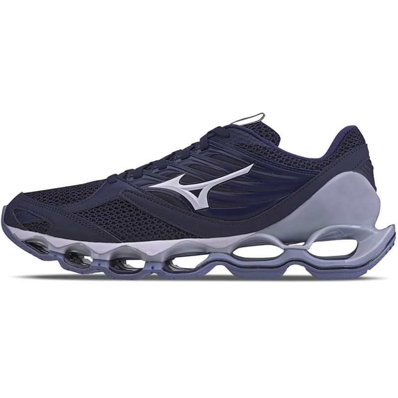 Tênis Mizuno Wave Prophecy 13-S