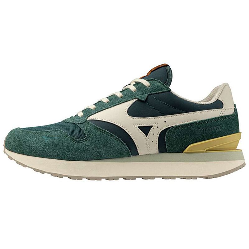 Tênis Casual Mizuno RB87