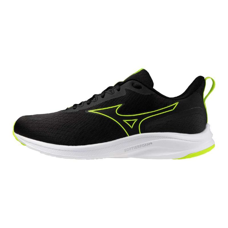 Tênis de Corrida Mizuno Esperunzer 2