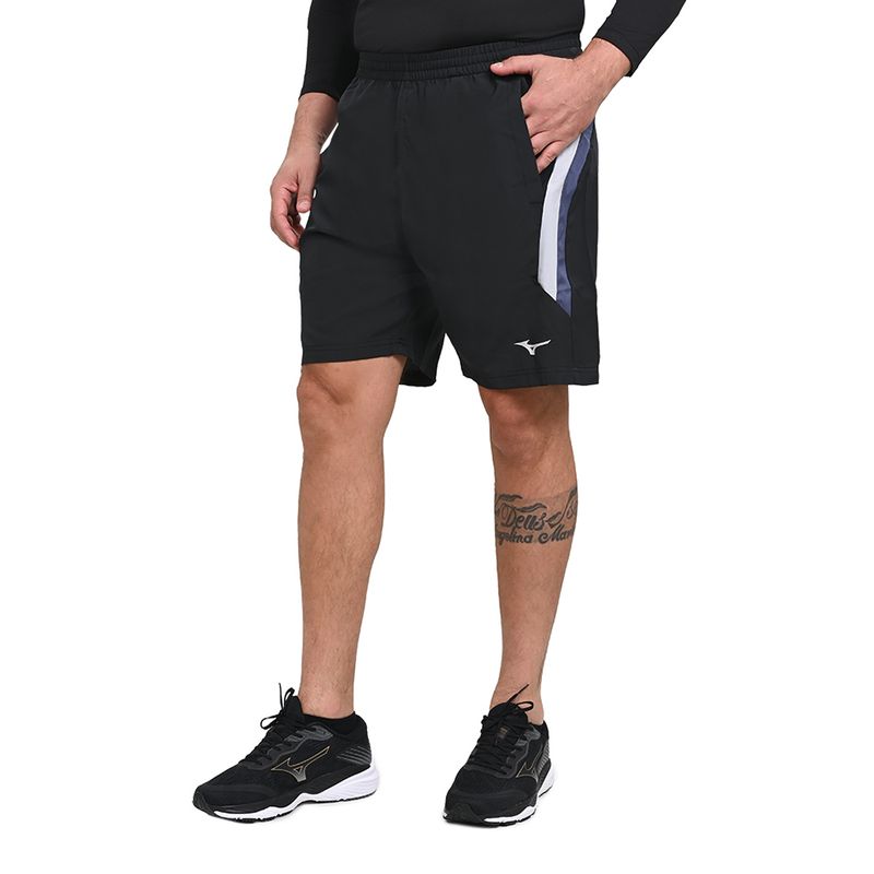 Bermuda de Treino Masculina Mizuno Soul Fit 3